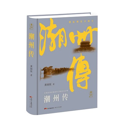 微信图片_20220113092829.jpg