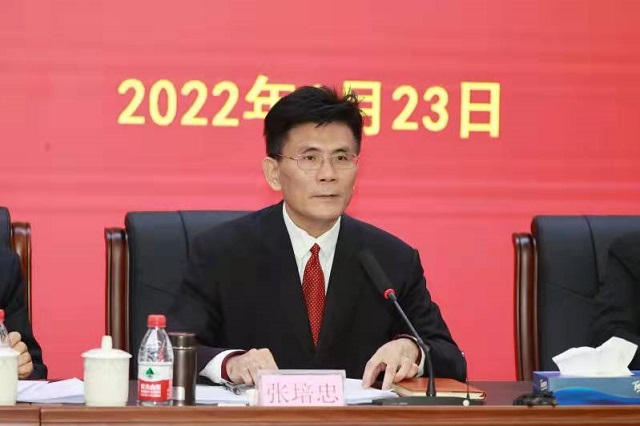 微信图片_20220123202515.jpg