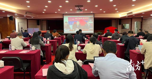 下载 (1).jpeg