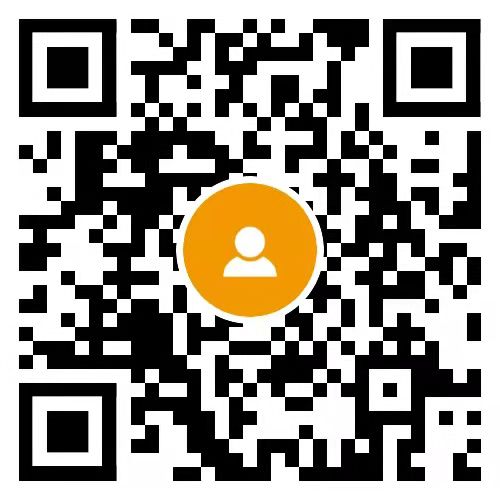 716363029.jpg