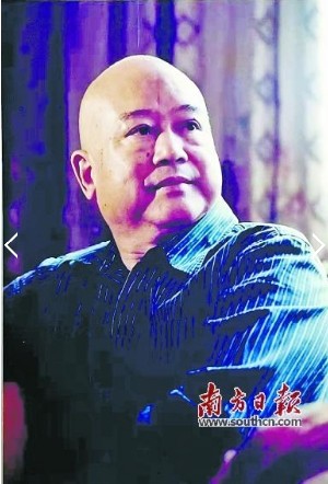 sendpix3_副本.jpg