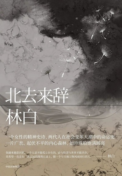 微信图片_20220412151251.jpg