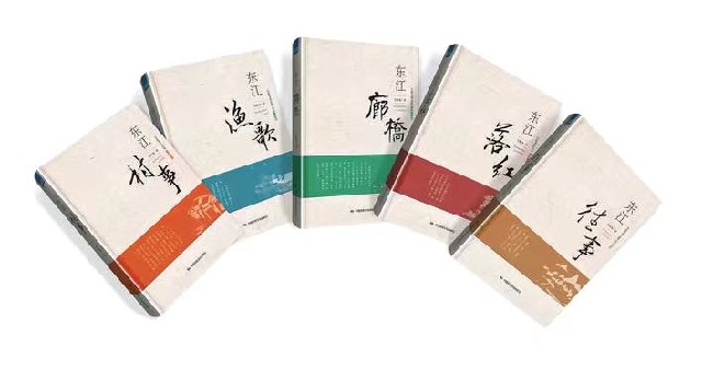 1695385762_副本.jpg