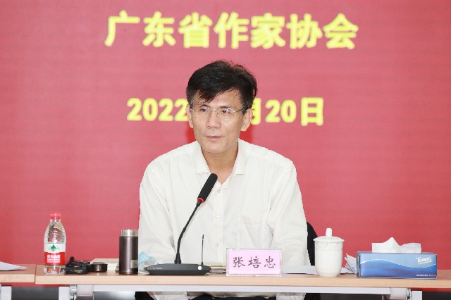 216700452_副本.jpg