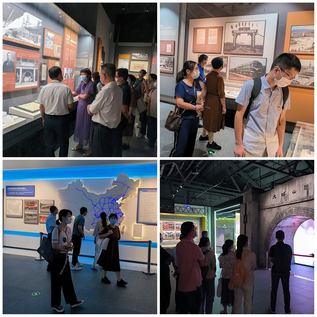 微信图片_20220930183321.jpg