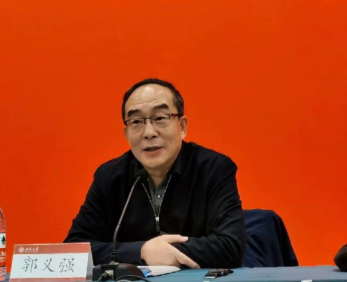 图片13_副本.png