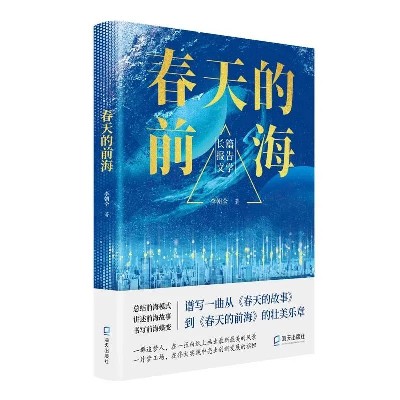 640_副本.jpg