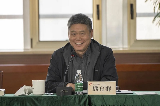 微信图片_20230302101318.jpg