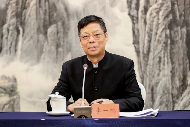 微信图片_20230413081633.jpg