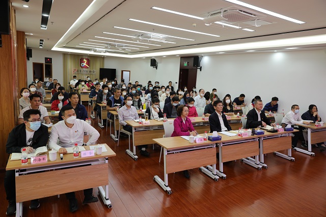微信图片_20230425191653.jpg