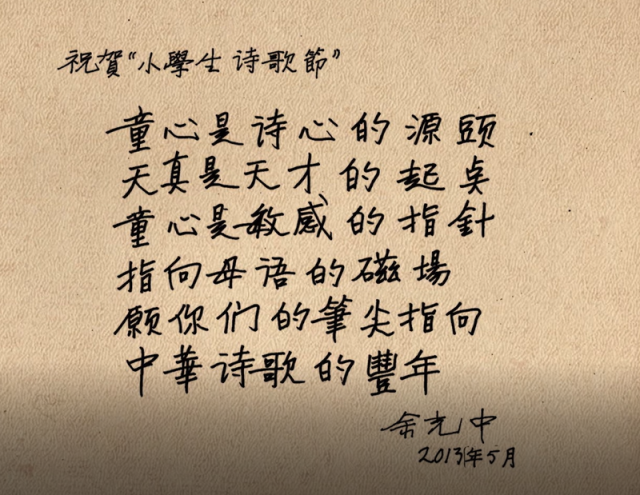 12157479-090d-48b1-9358-9944df9a096c.png