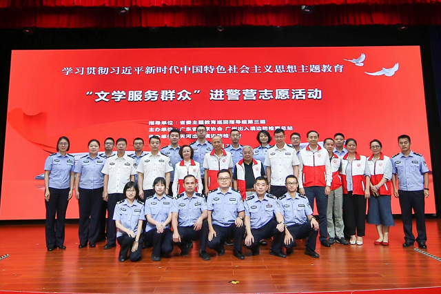 图片9.png