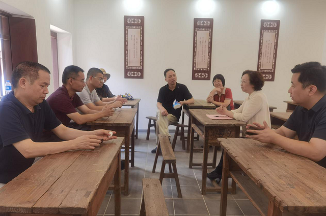 图片11.png