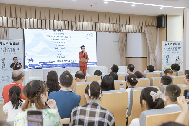 微信图片_20010101000919.jpg