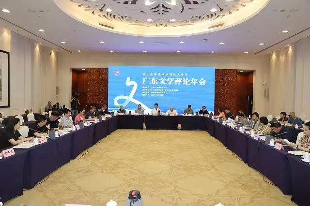 微信图片_20010101001829.jpg