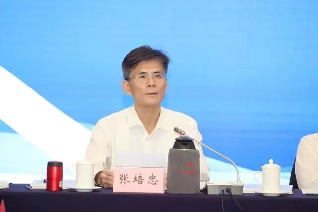 微信图片_20010101001834.jpg