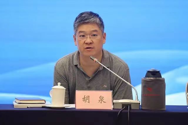 微信图片_20010101001927.jpg