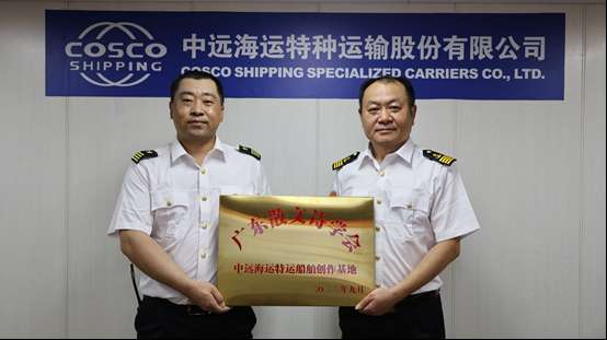 07sgw6xb000-7sbn.jpg