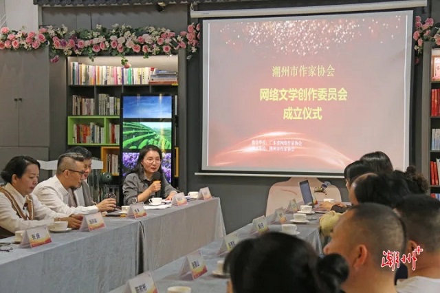 ce826cc1-0ba3-4efa-b24f-e1d328cbd5e9.webp.jpg