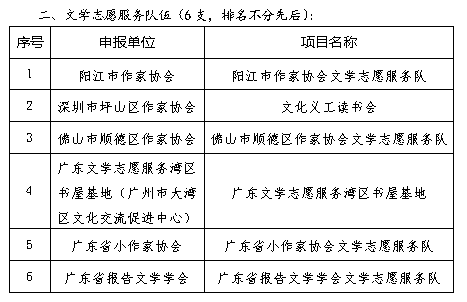 1709213451560.png