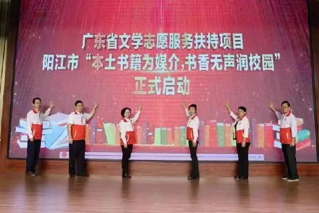 1714009157155071.jpg