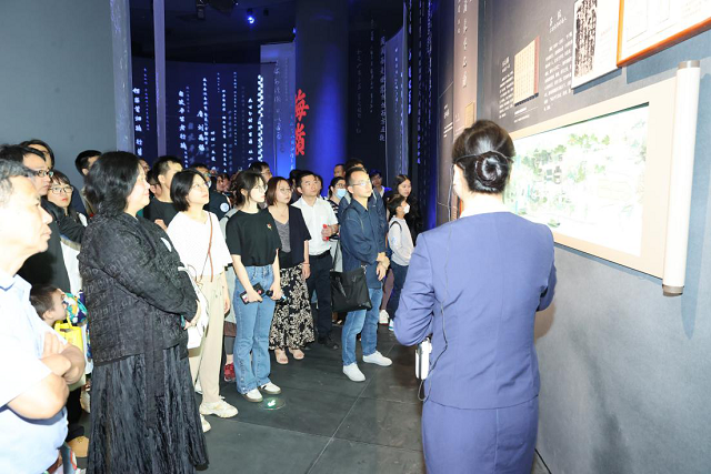 图片6.png