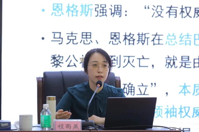 111_副本.jpg