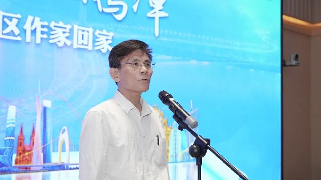 77_副本.jpg