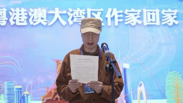 22_副本.jpg