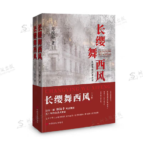 图片1_副本.png