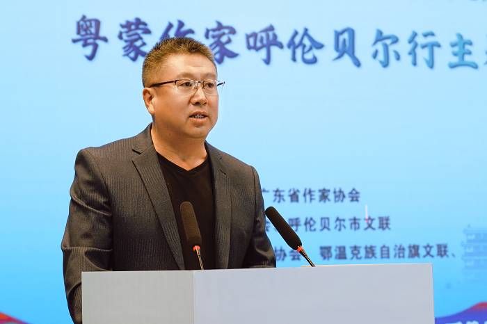 微信图片_20240926080041.jpg