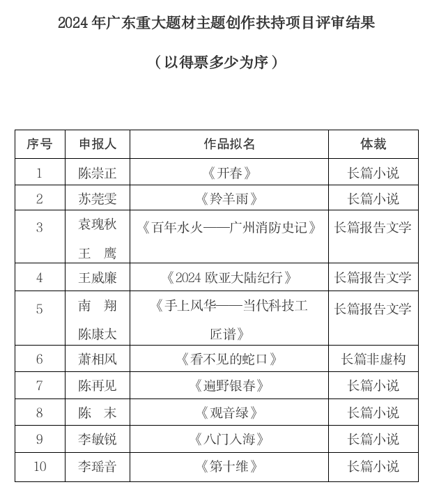 微信图片_20241113151851.png