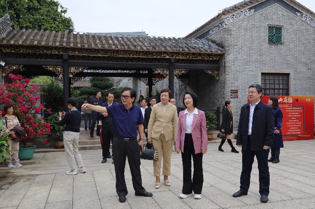 微信图片_20241126144247_副本.jpg