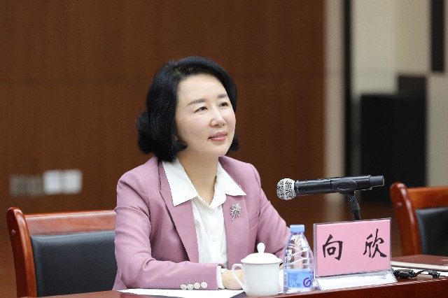 微信图片_20241126144234_副本.jpg