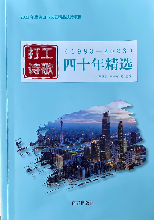 图片1_副本.png