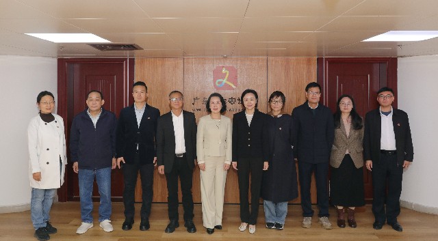 微信图片_20241213172635_副本.jpg