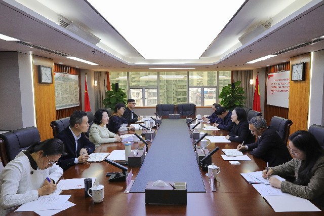 微信图片_20241213172711_副本.jpg