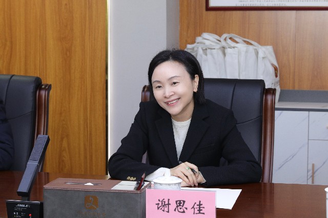 微信图片_20241213172653_副本.jpg