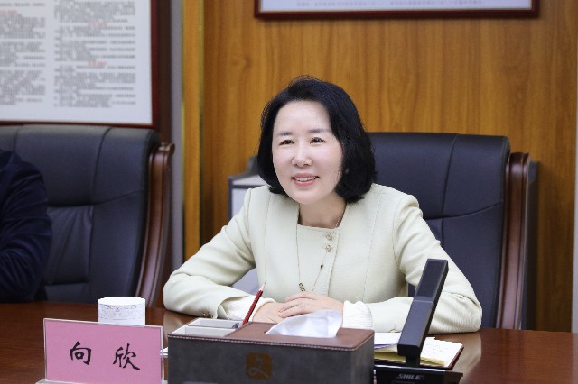 微信图片_20241213172724_副本.jpg
