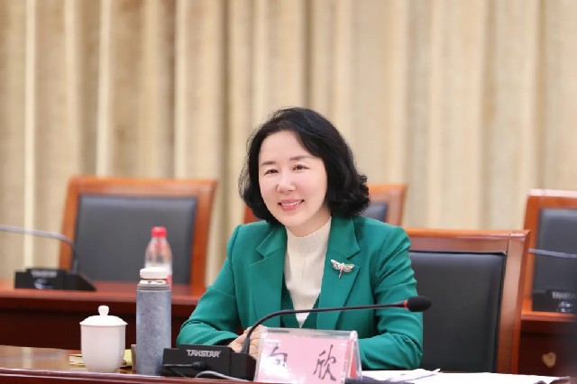 6410_副本.jpg