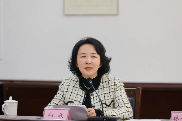 640_副本.jpg