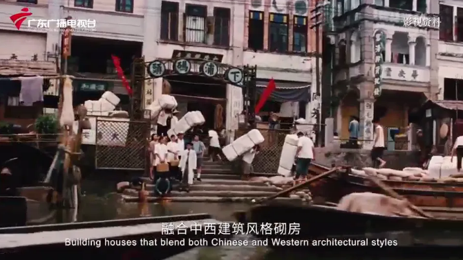 微信图片_20250102094349.png