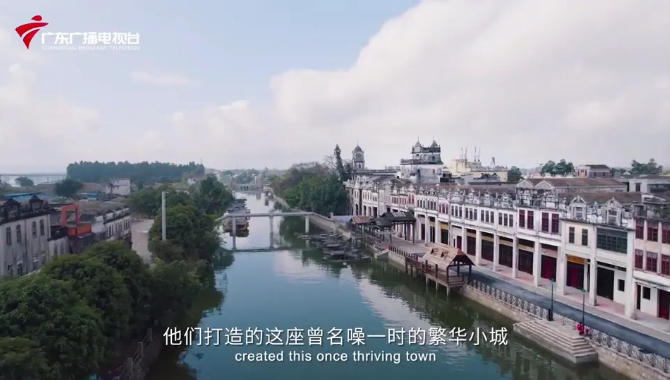 微信图片_20250102094355.png