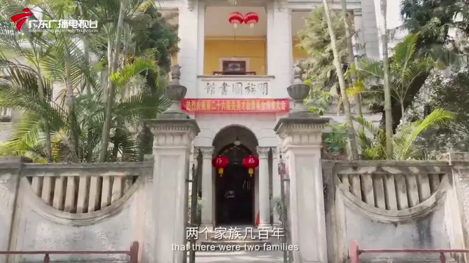 微信图片_20250102094650.png
