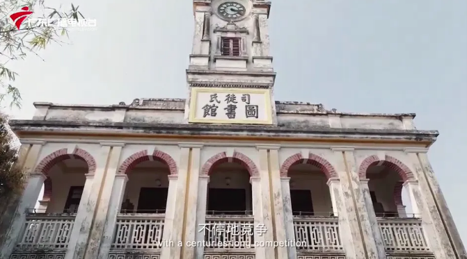 微信图片_20250102094656.png