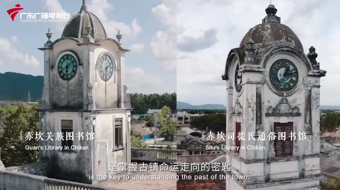 微信图片_20250102094700.png