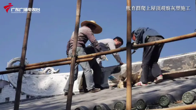 微信图片_20250102094905.png