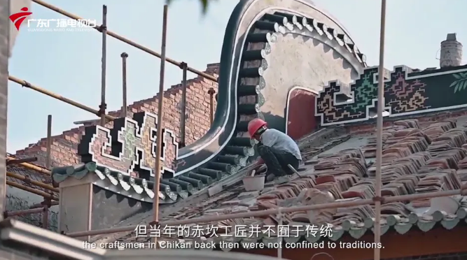 微信图片_20250102094910.png