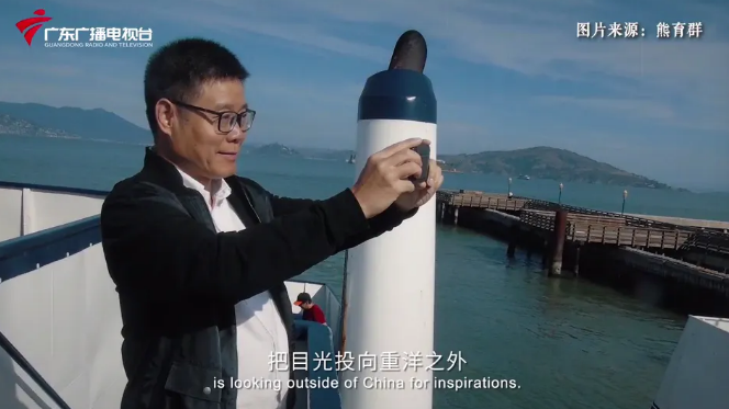 微信图片_20250102095100.png