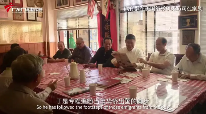 微信图片_20250102095104.png